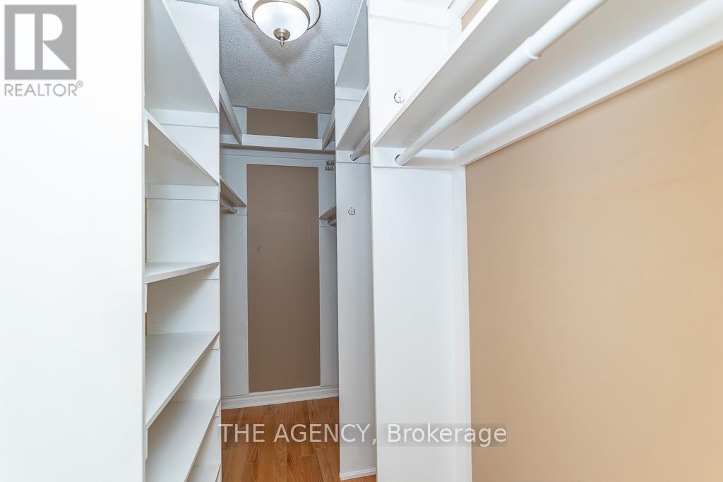 54 Thames Drive Property Photo 22