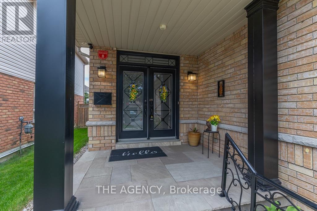 54 Thames Drive Property Photo 24