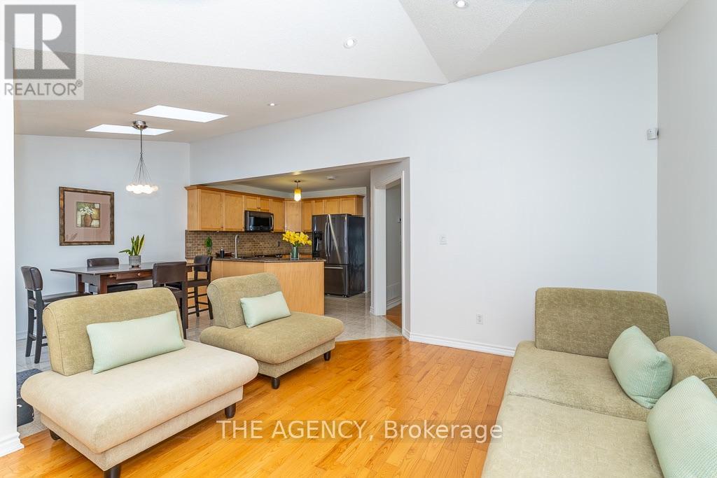 54 Thames Drive Property Photo 26