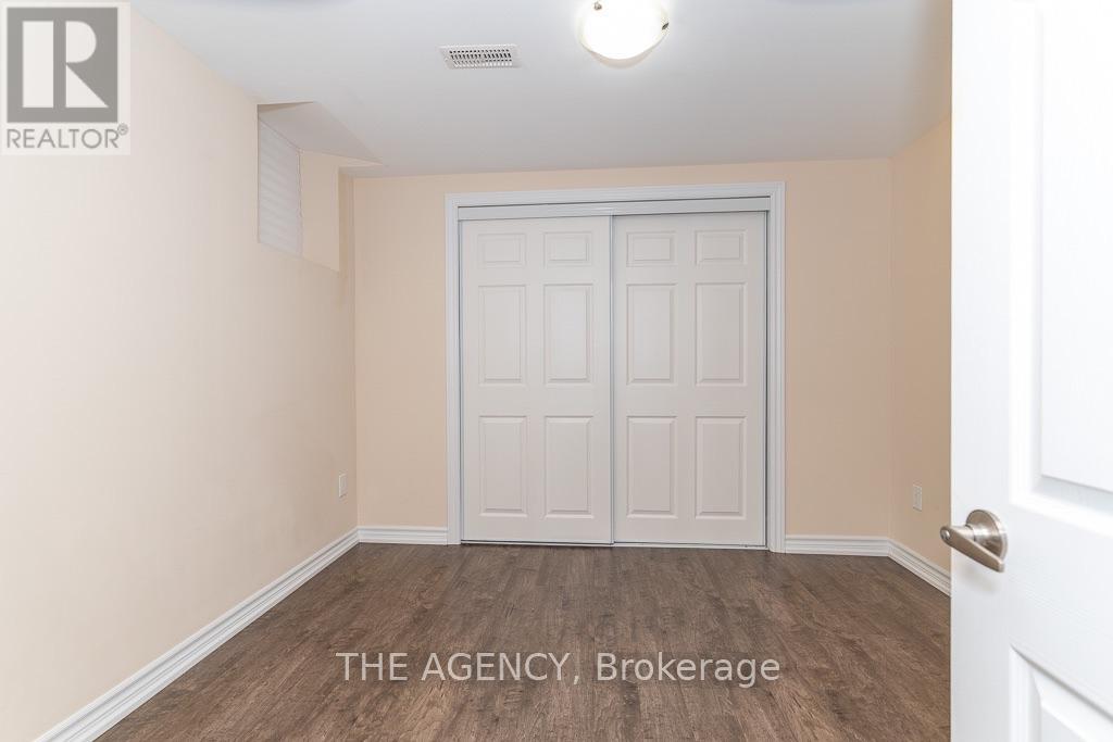 54 Thames Drive Property Photo 29