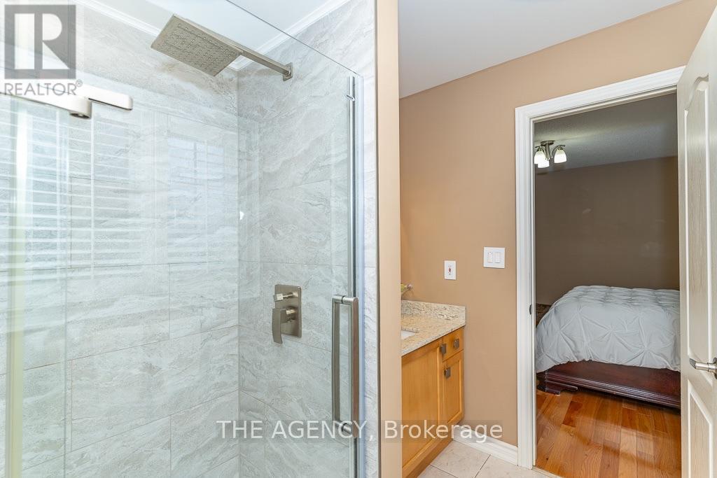 54 Thames Drive Property Photo 30