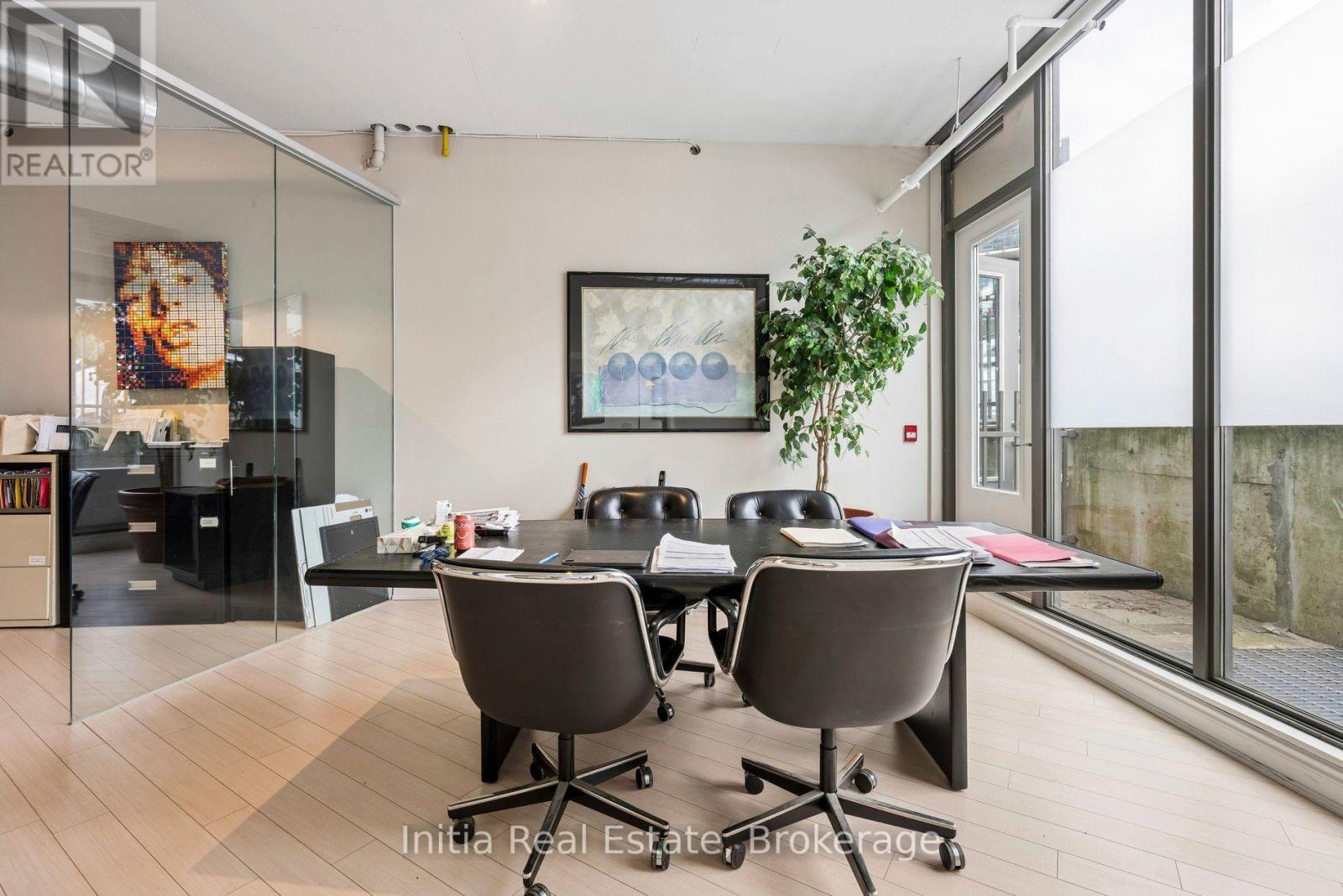 113 - 321 Carlaw Avenue Property Photo 10