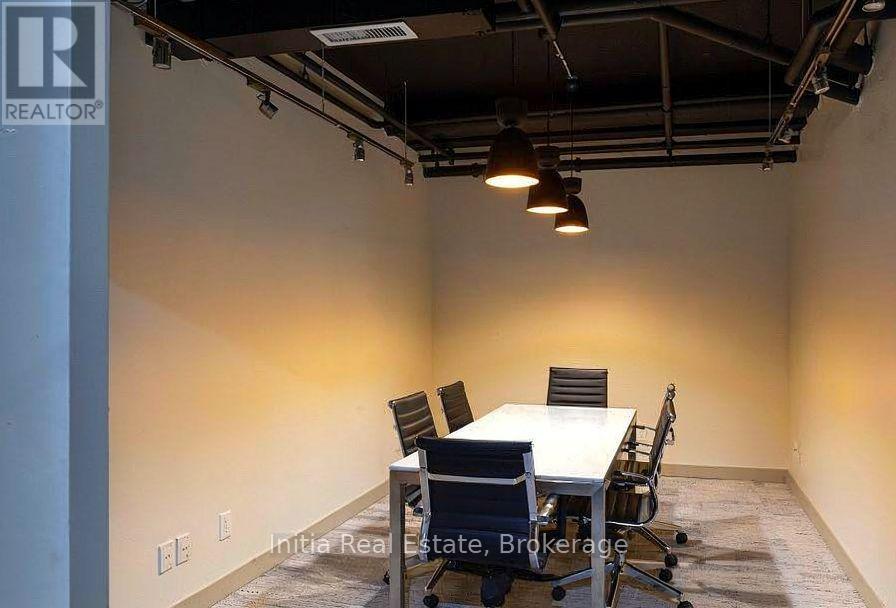 113 - 321 Carlaw Avenue Property Photo 18