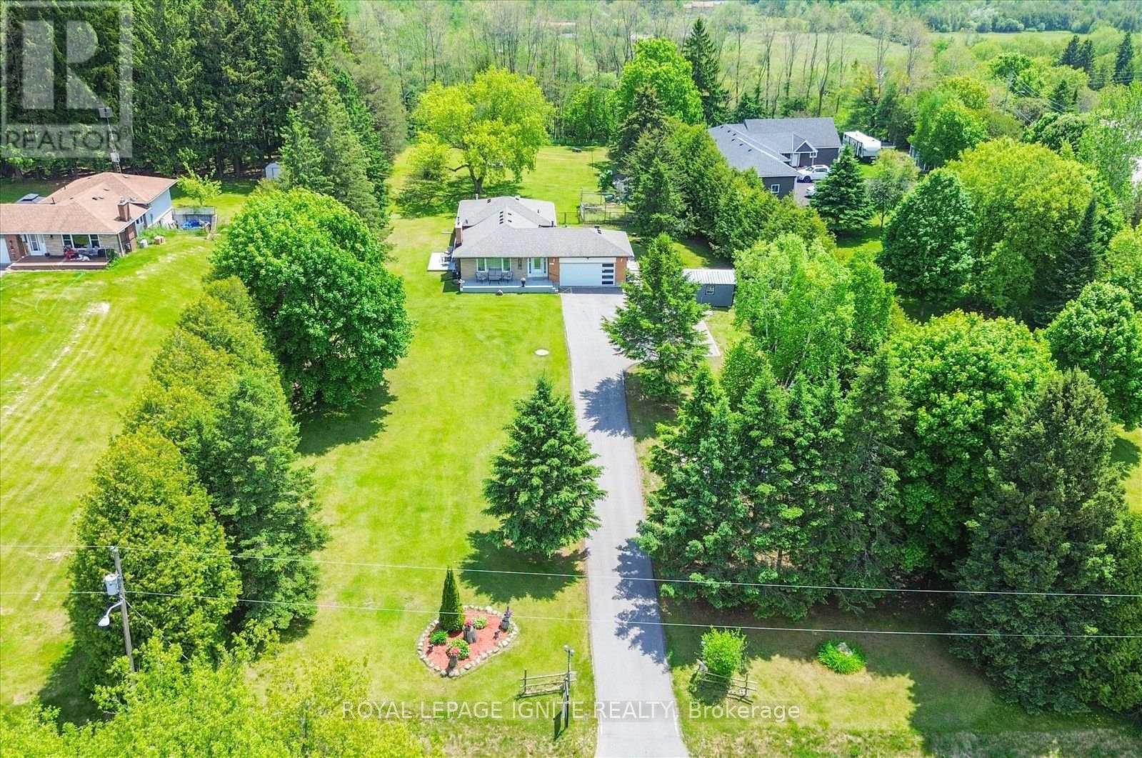 4409 Hill Street Property Photo 1