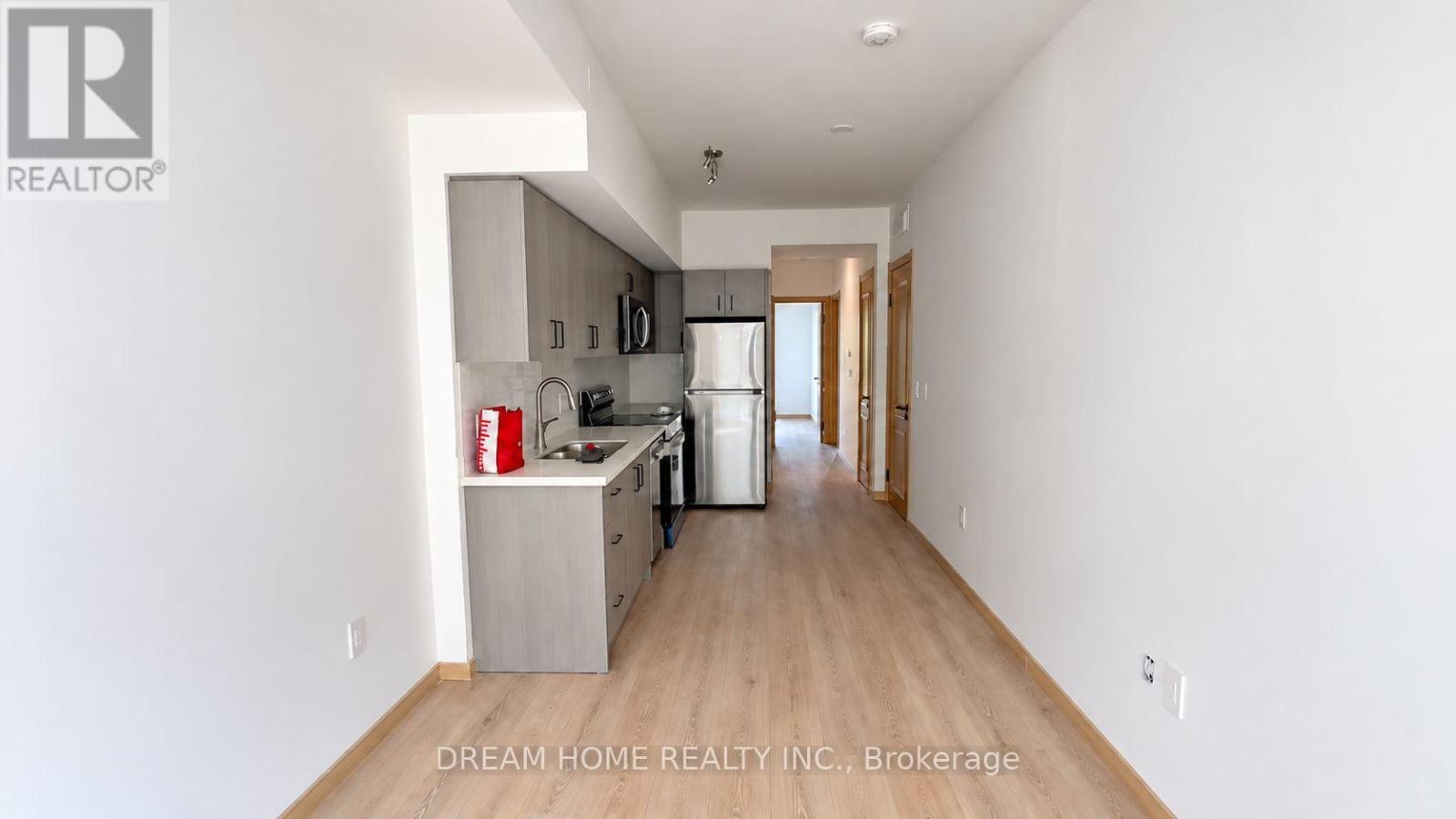 C2-203 - 3427 SHEPPARD AVENUE E Property Photo 1