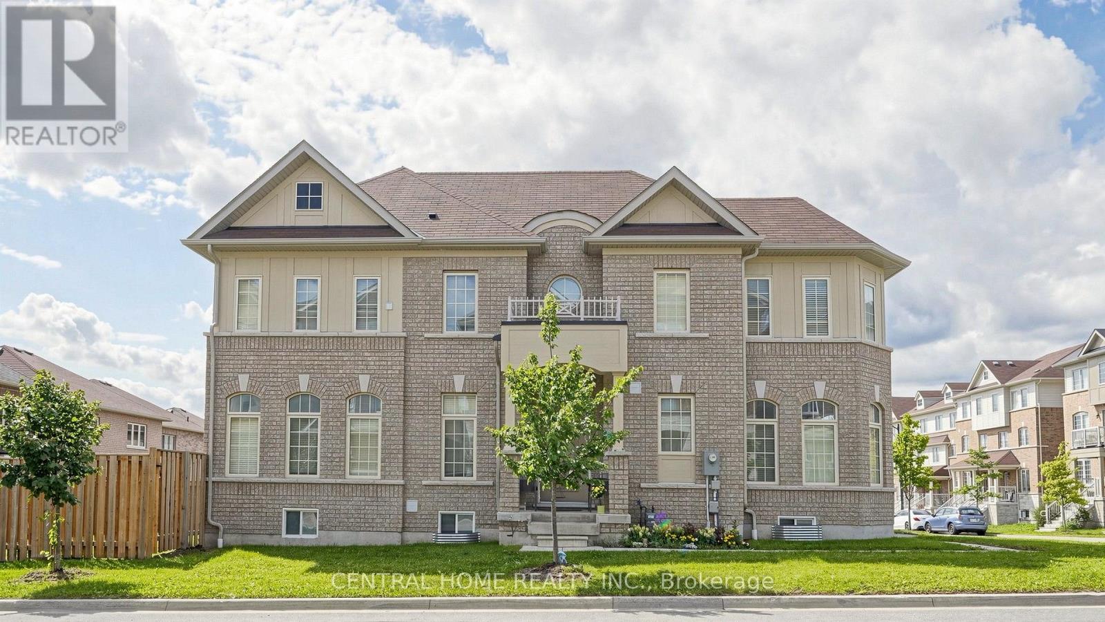 25 CAMILLERI ROAD Property Photo 1