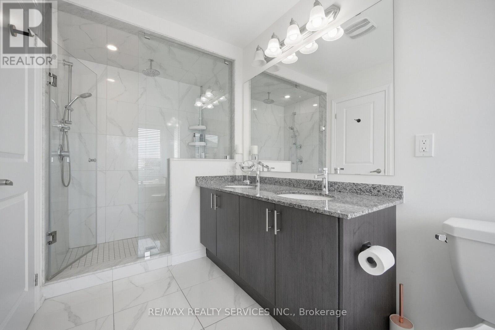 274 Carnwith Drive E Property Photo 27