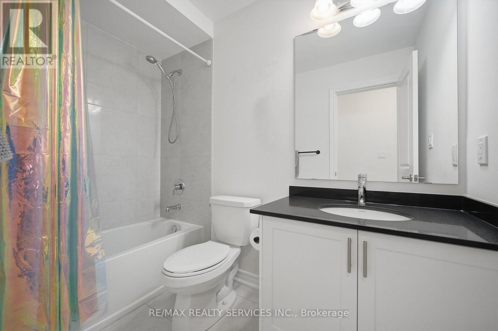 274 Carnwith Drive E Property Photo 36