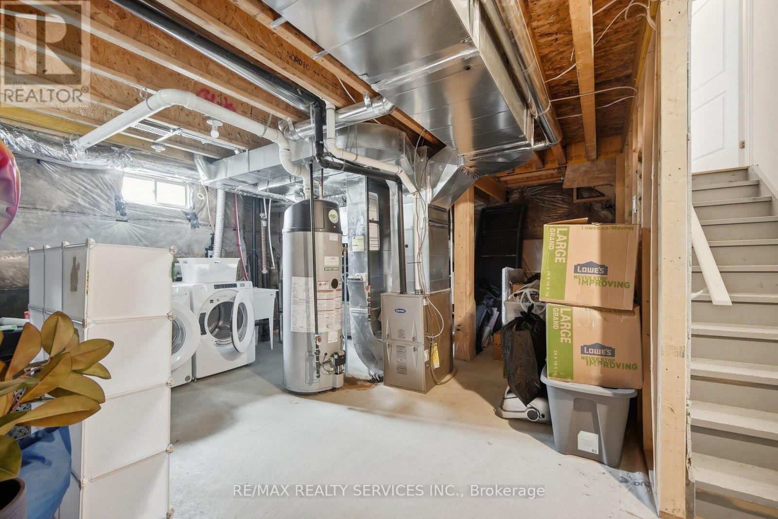 274 Carnwith Drive E Property Photo 43