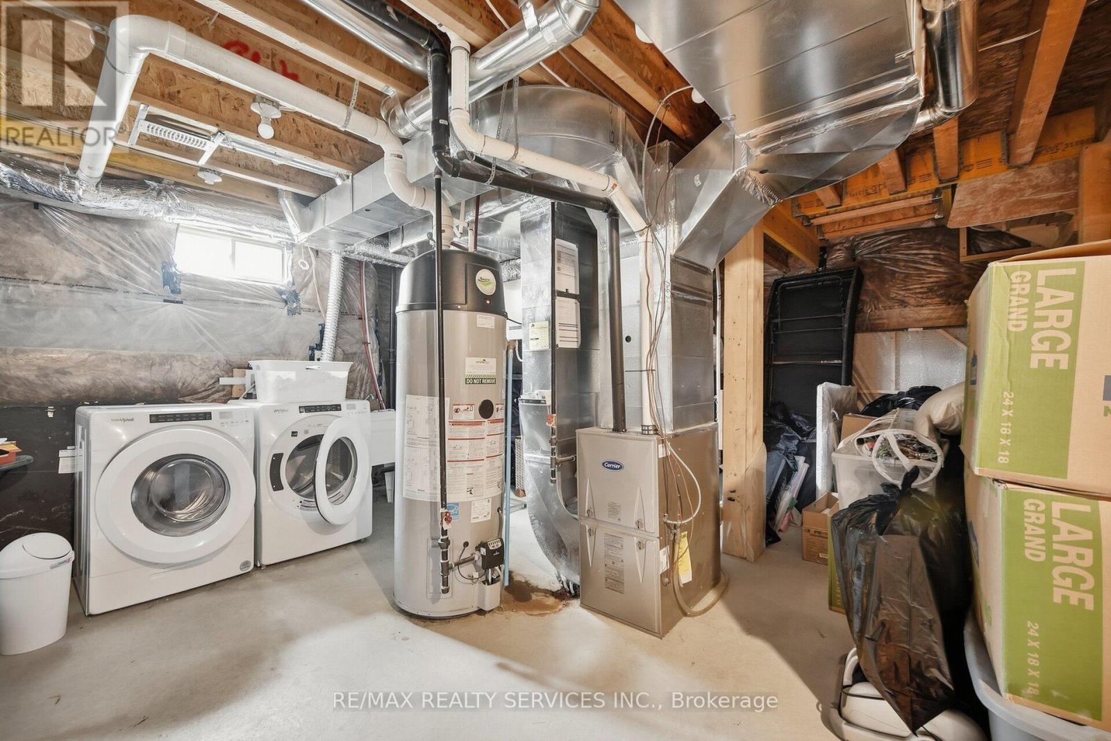 274 Carnwith Drive E Property Photo 44