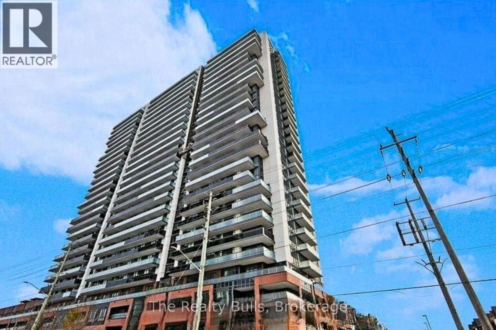 2009 - 2545 SIMCOE STREET Property Photo 1