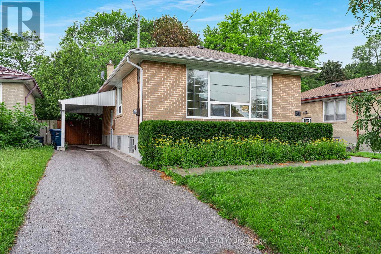 50 Celeste Drive Property Photo 1