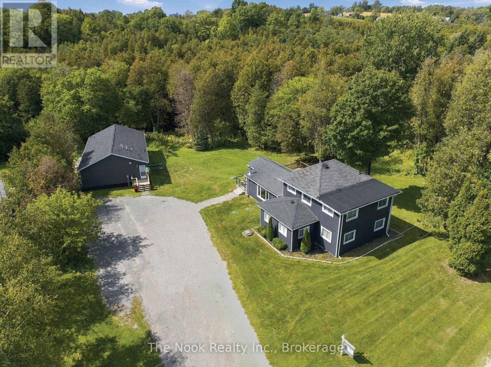 7704 LESKARD ROAD Property Photo 1