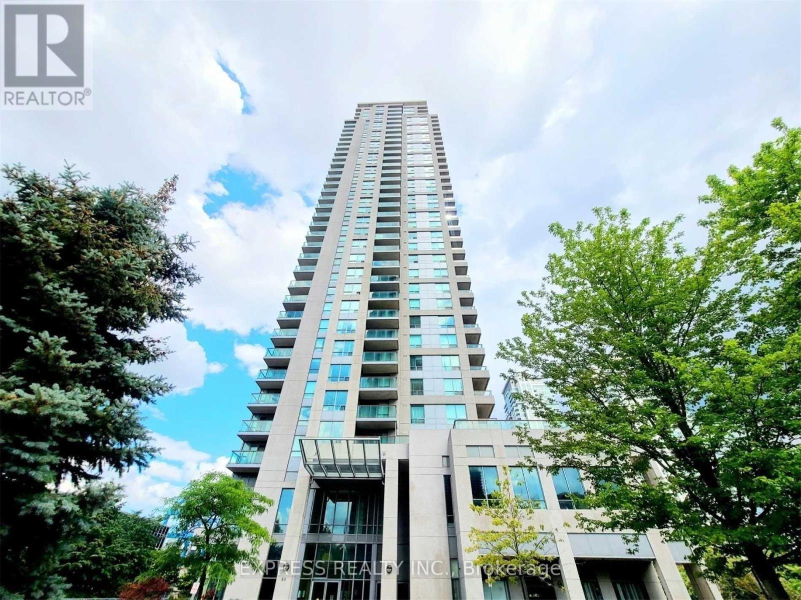 1009 - 60 BRIAN HARRISON WAY Property Photo 1
