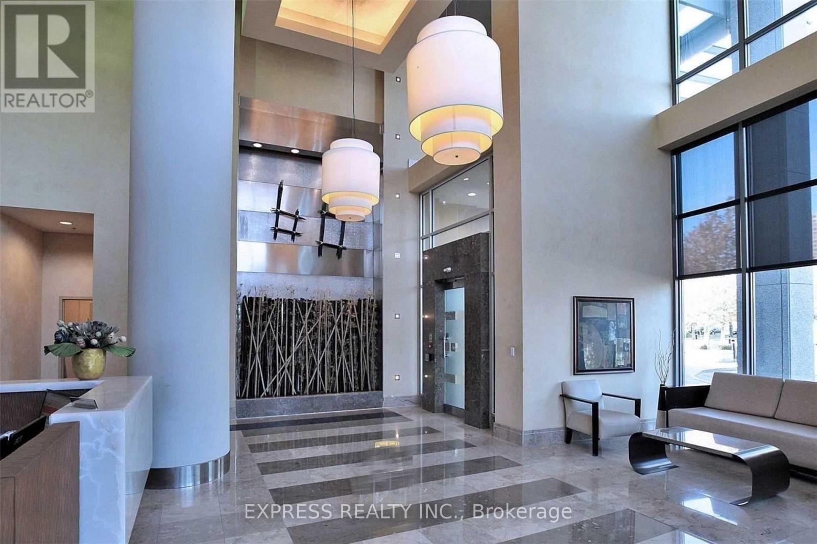 1009 - 60 Brian Harrison Way Property Photo 3