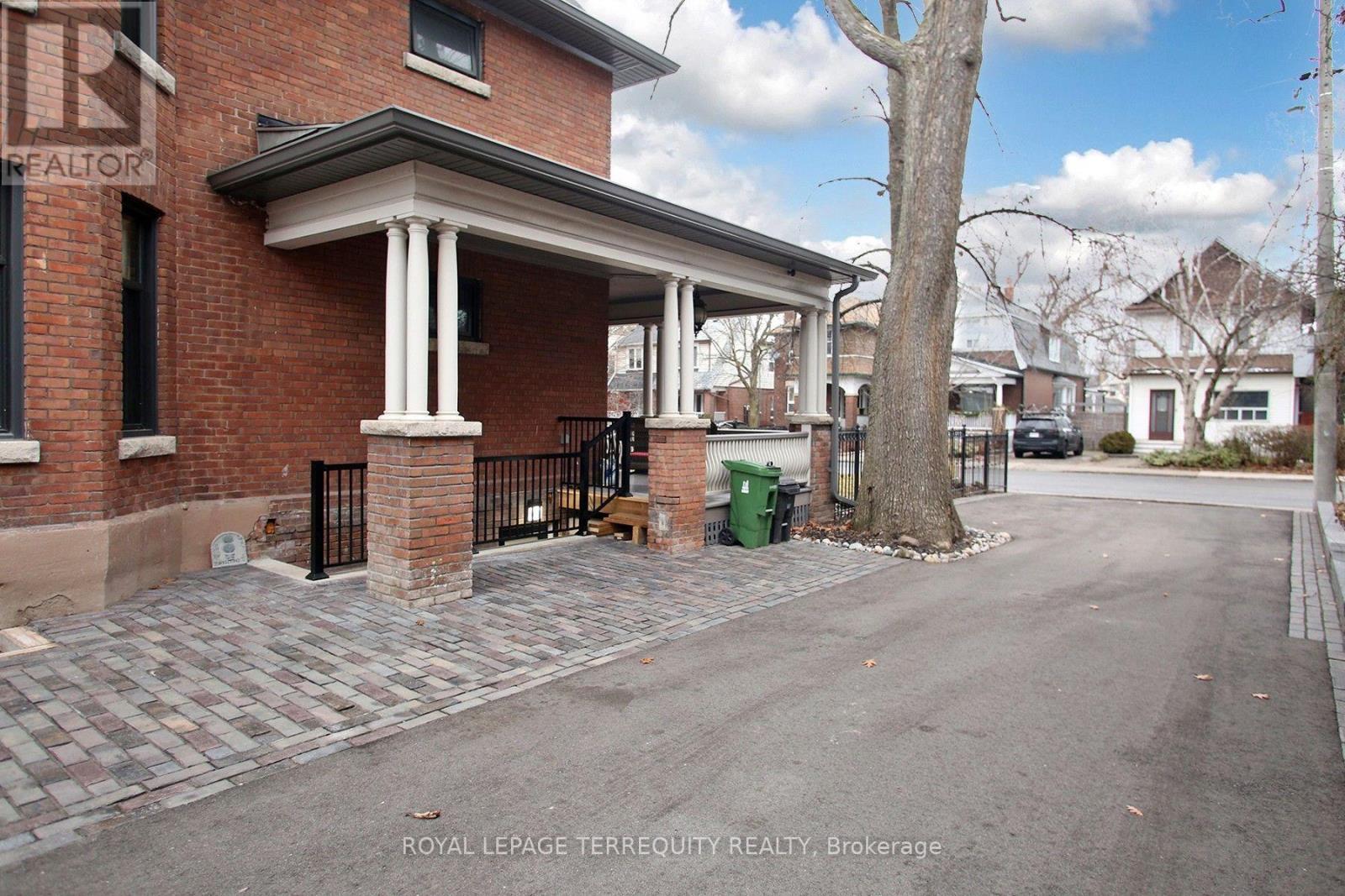 Bsmt - 354 Main Street Property Photo 1