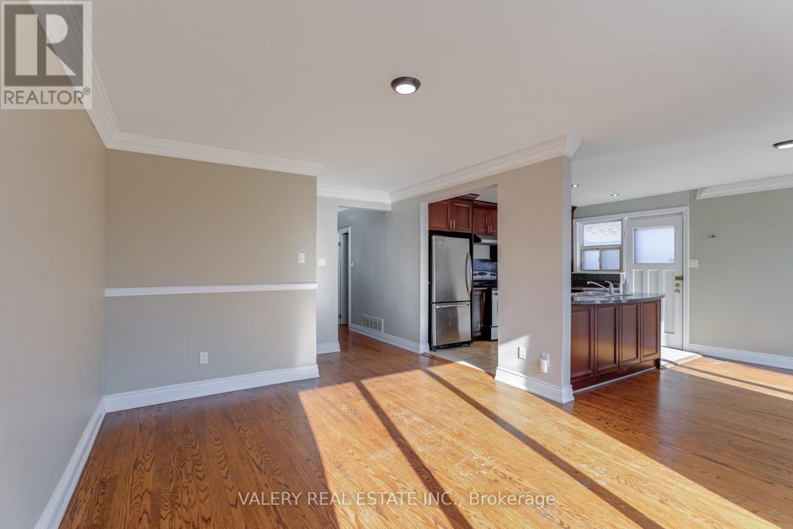 Main - 118 Dorcot Avenue Property Photo 4