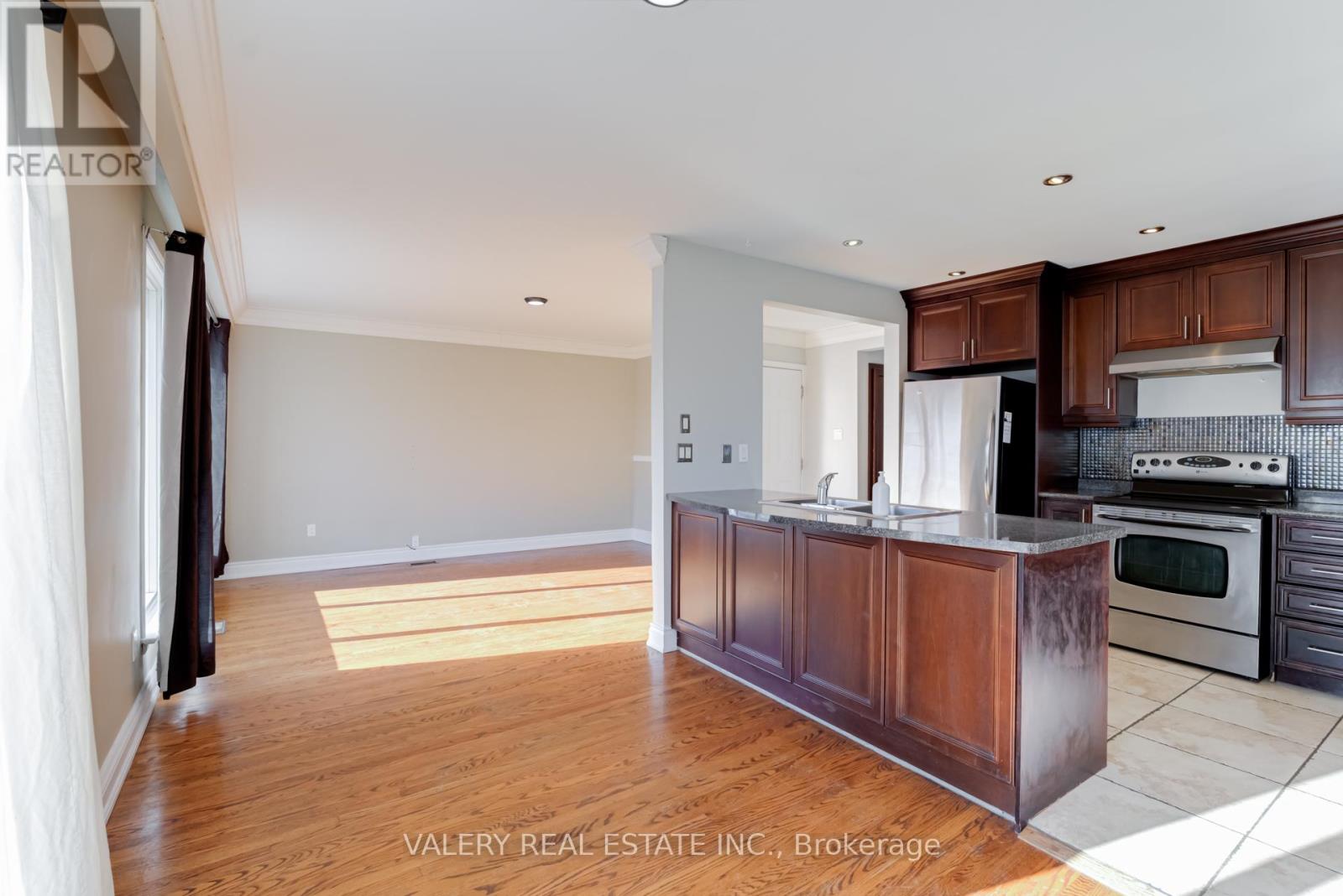 Main - 118 Dorcot Avenue Property Photo 6
