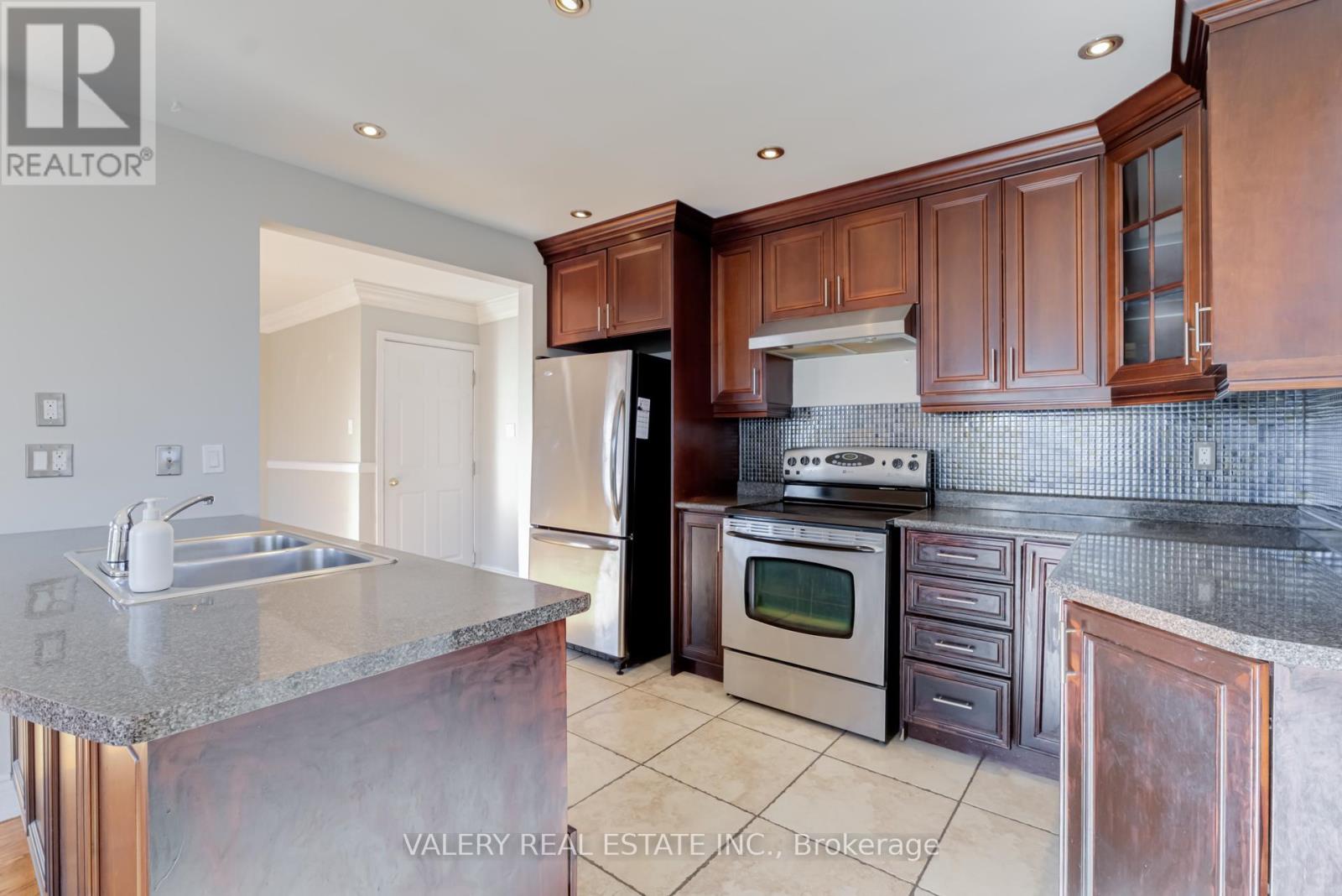 Main - 118 Dorcot Avenue Property Photo 9