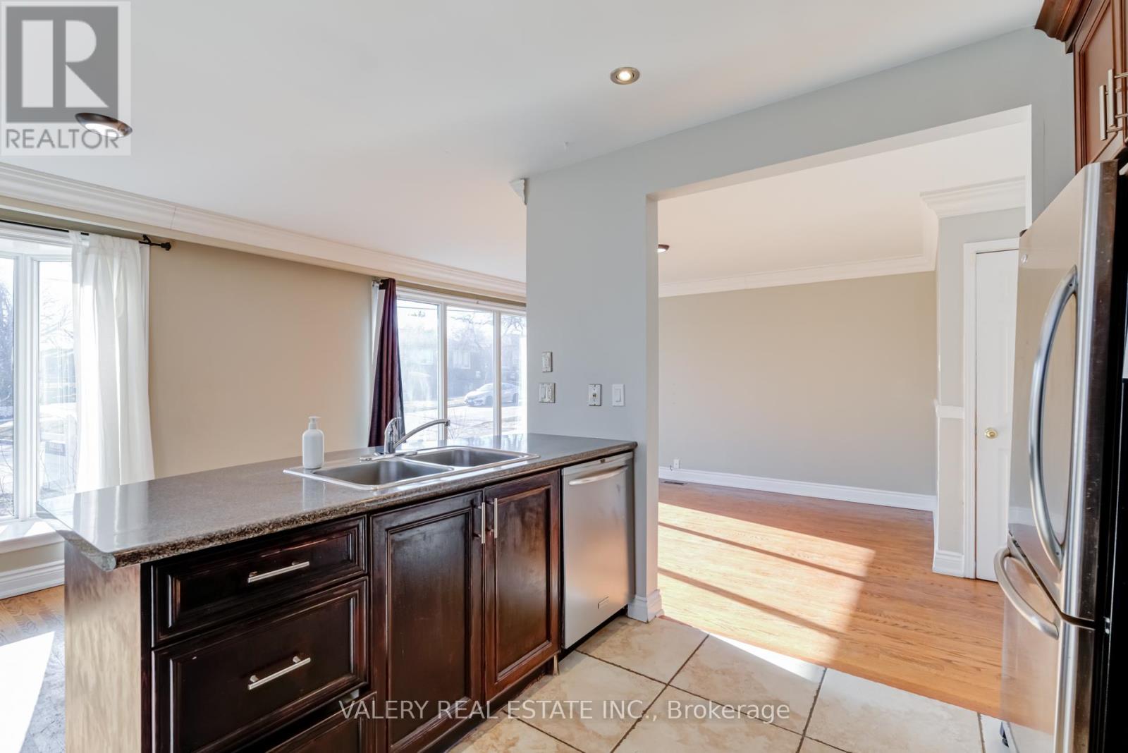 Main - 118 Dorcot Avenue Property Photo 11