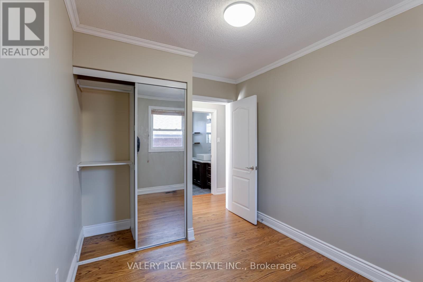Main - 118 Dorcot Avenue Property Photo 18