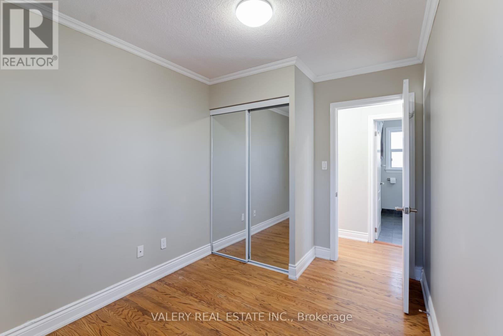 Main - 118 Dorcot Avenue Property Photo 19