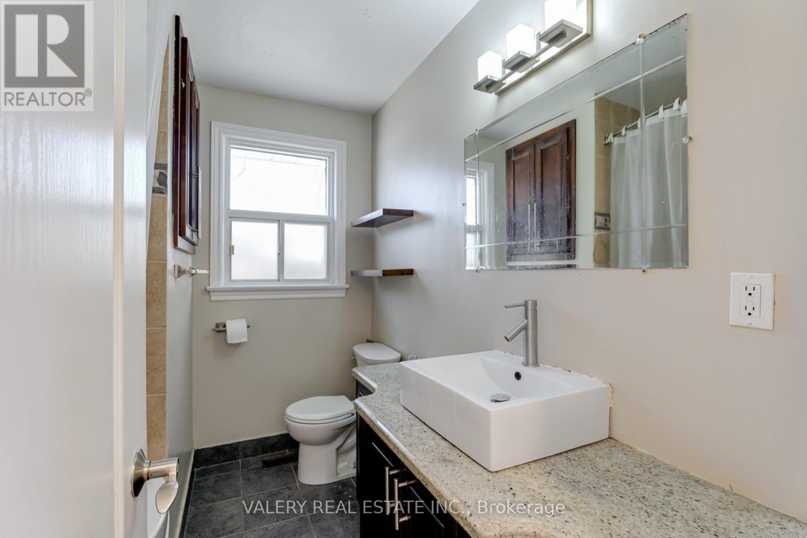 Main - 118 Dorcot Avenue Property Photo 20