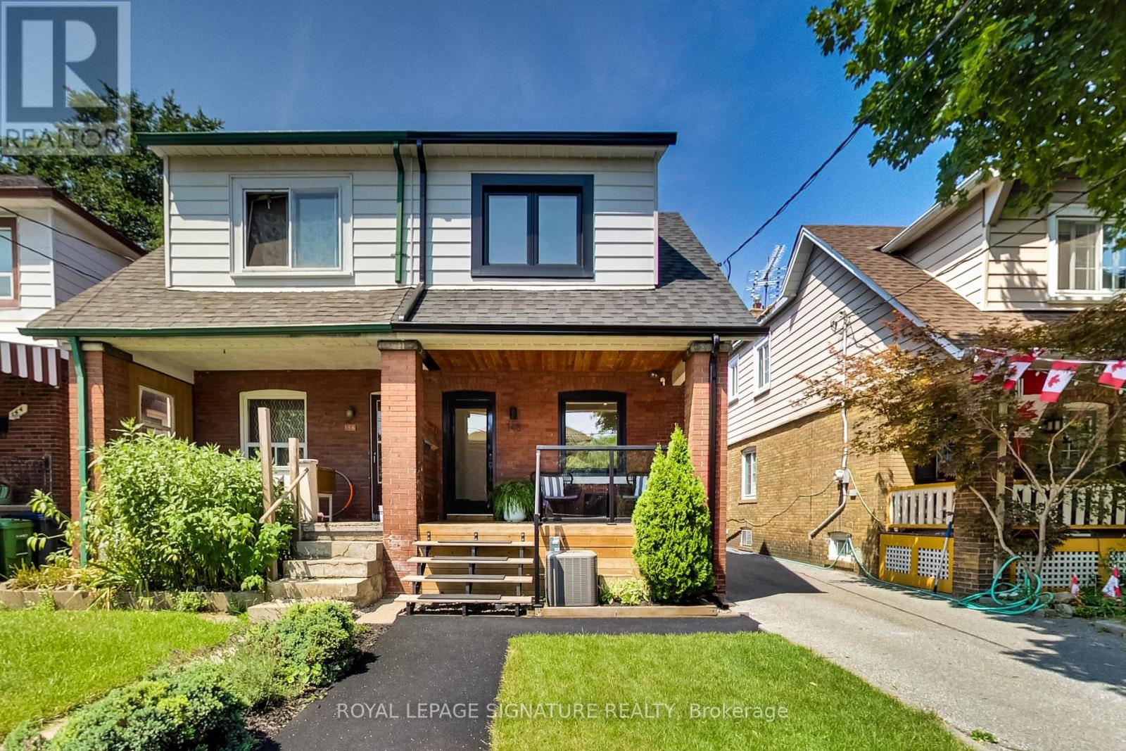 148 Mortimer Avenue Property Photo 1