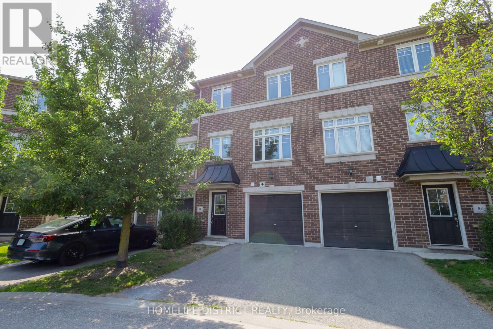 14 Katerson Lane Property Photo 1