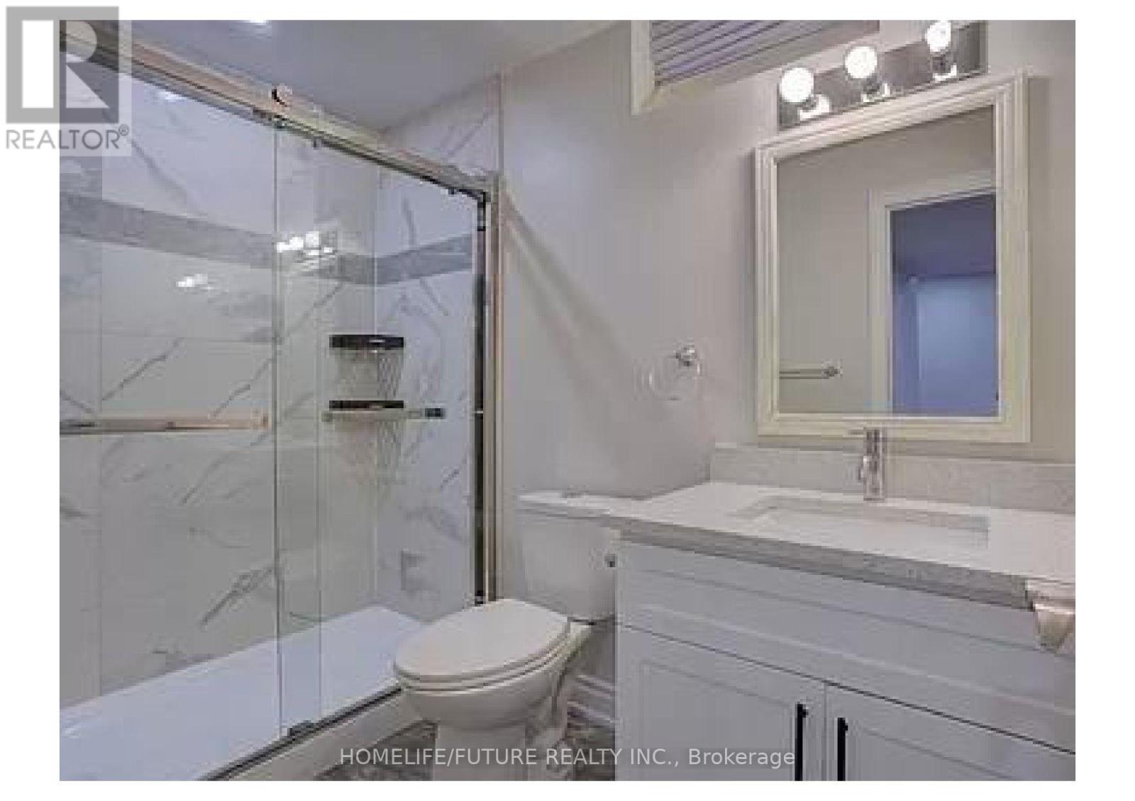 Bsmt - 76 Dalmatian Crescent Property Photo 3