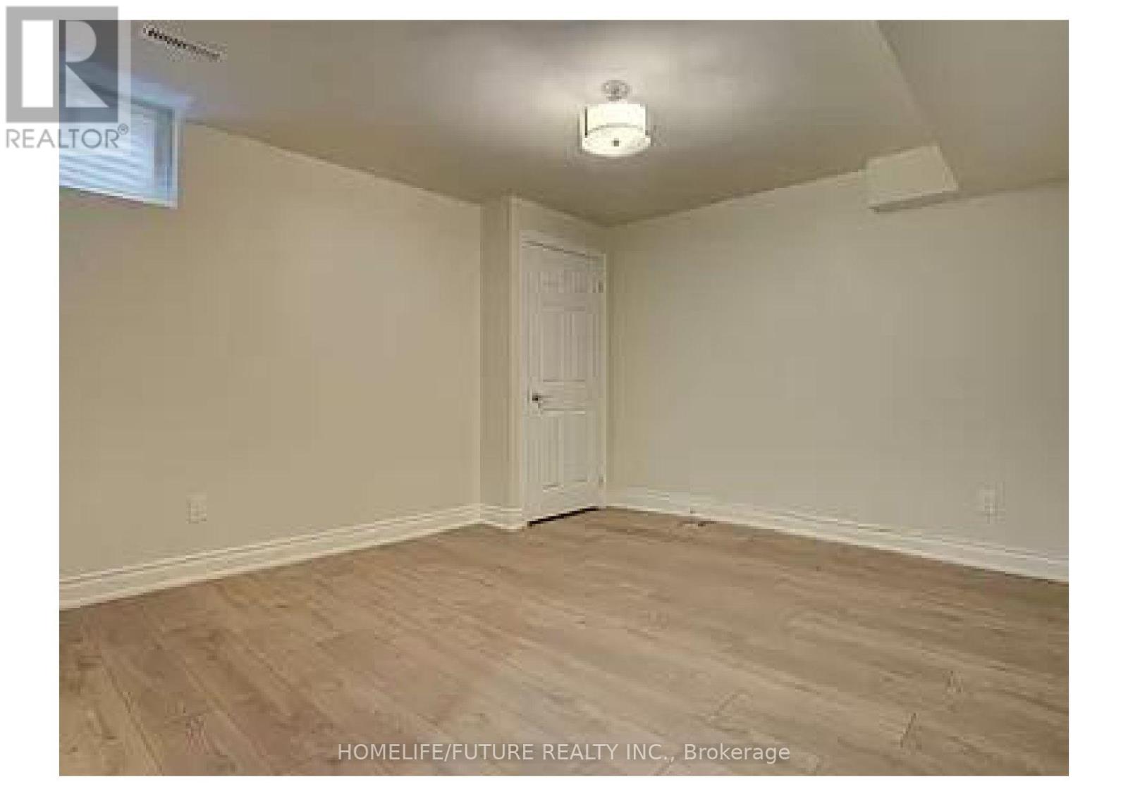 Bsmt - 76 Dalmatian Crescent Property Photo 6