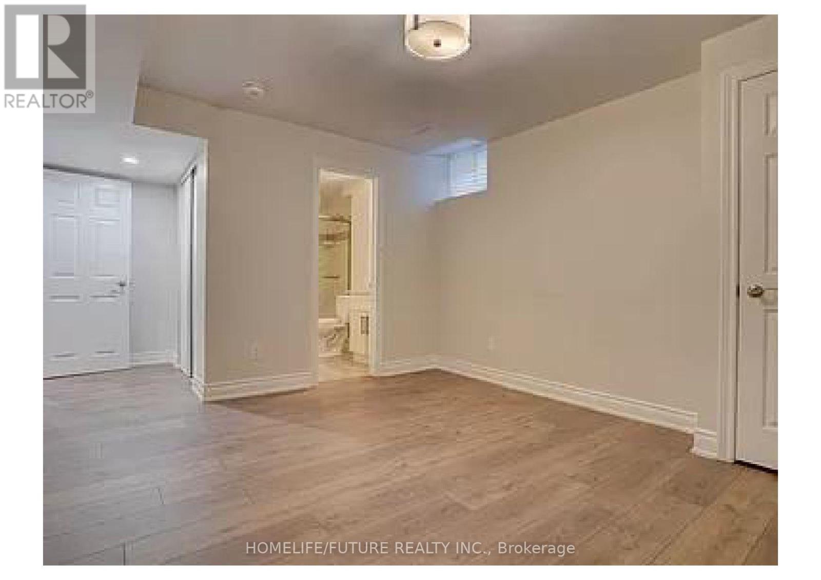 Bsmt - 76 Dalmatian Crescent Property Photo 7