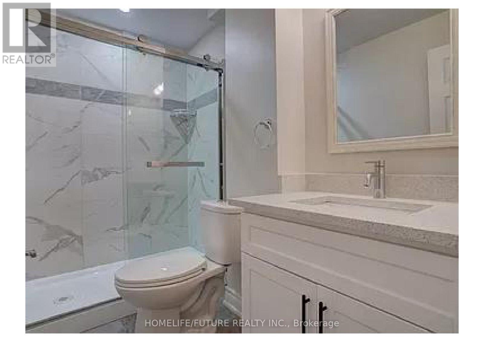 Bsmt - 76 Dalmatian Crescent Property Photo 9