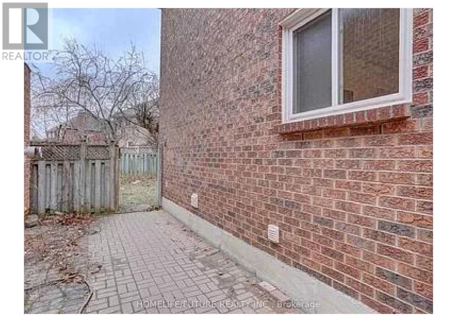 Bsmt - 76 Dalmatian Crescent Property Photo 10