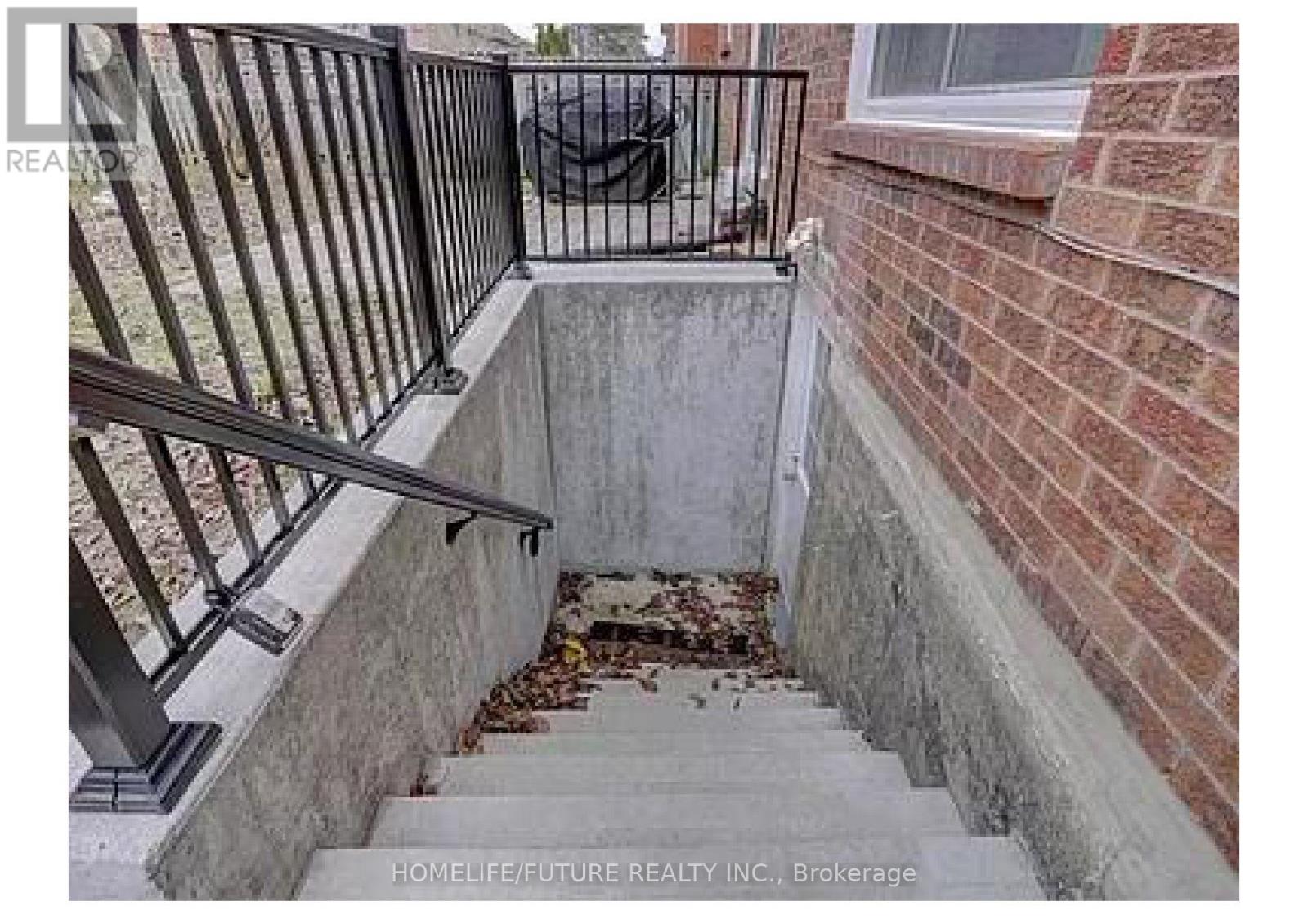 Bsmt - 76 Dalmatian Crescent Property Photo 11