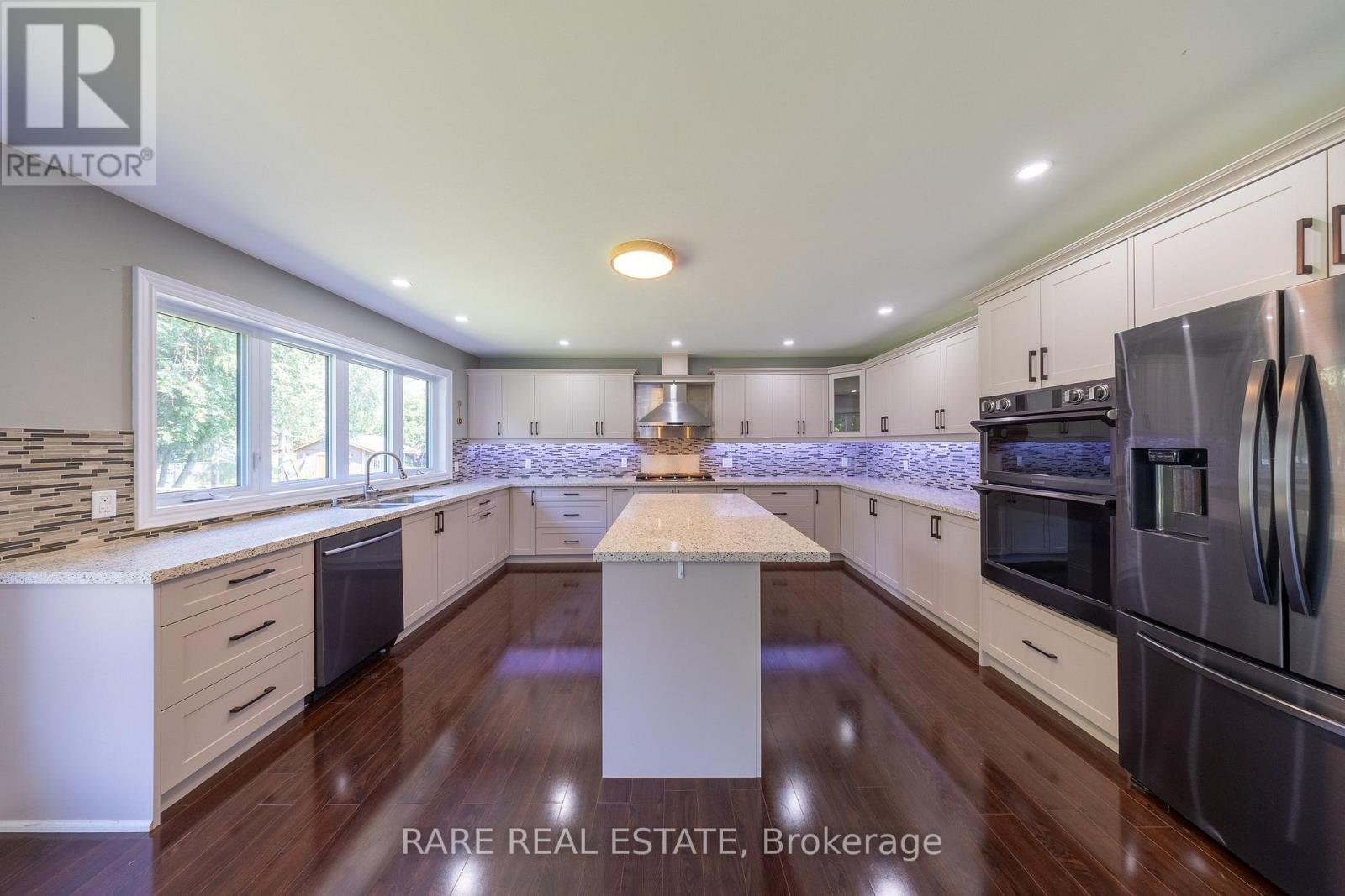 258 Union Avenue Property Photo 1