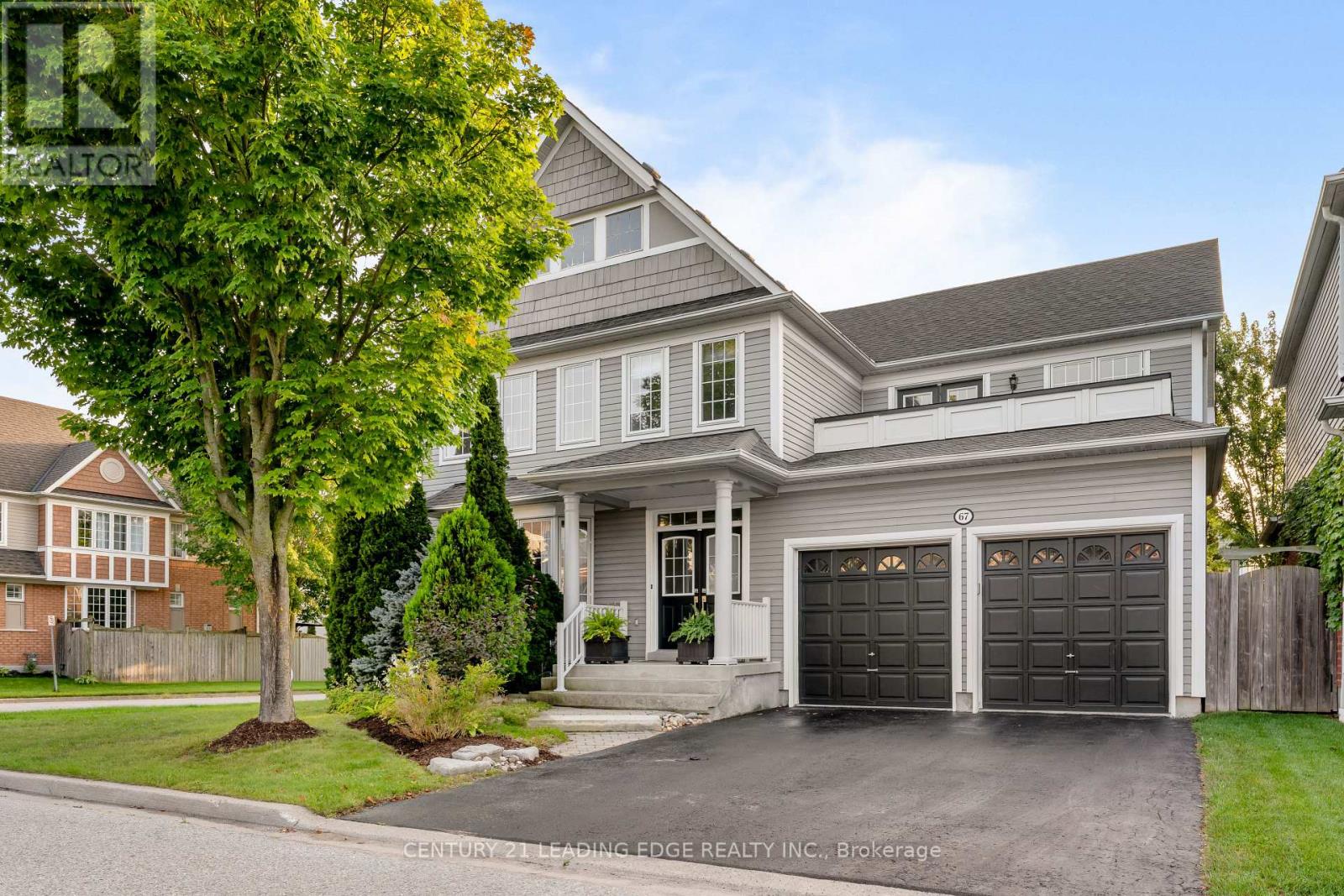 67 Hoile Drive Property Photo 1