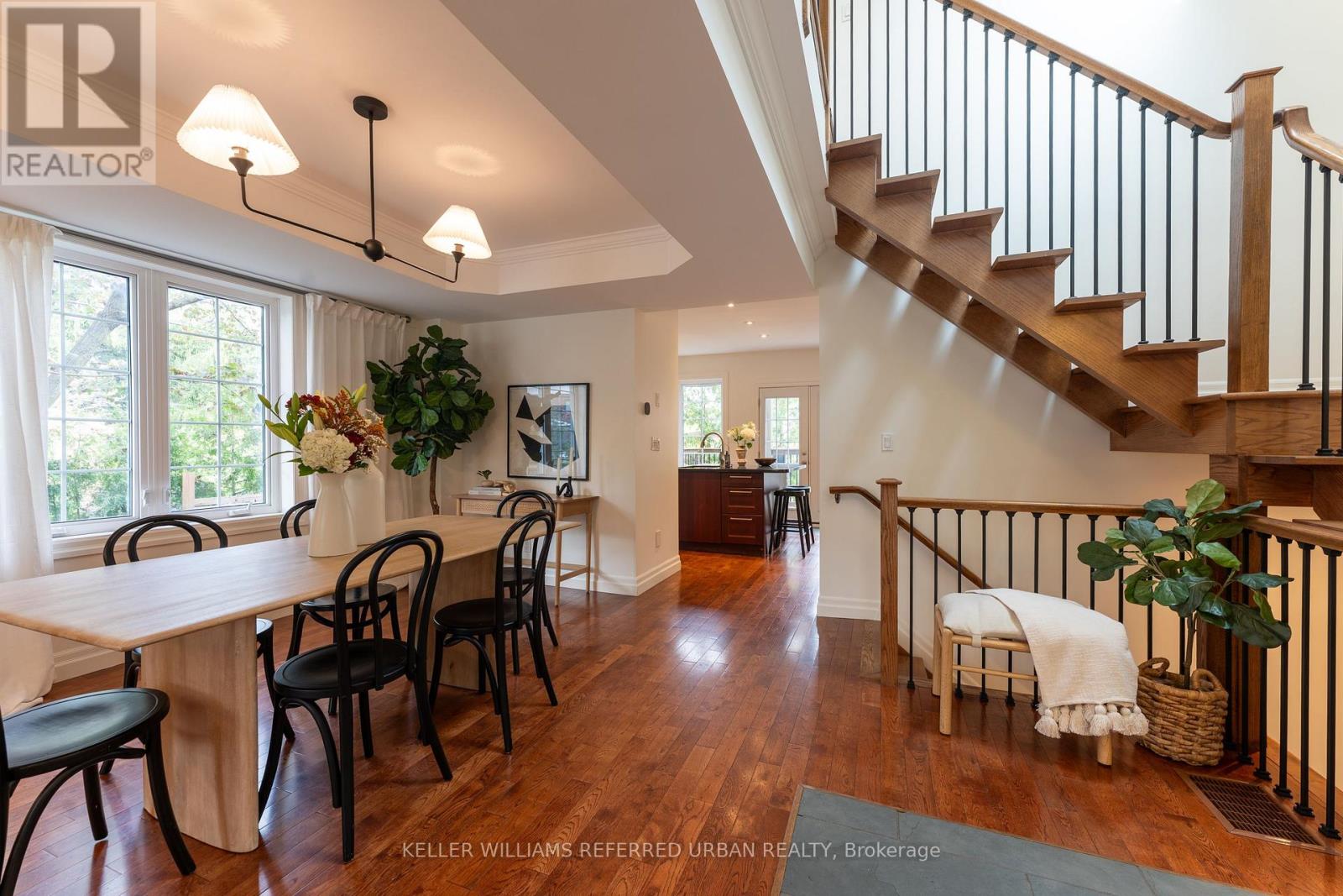 77 Oak Park Avenue Property Photo 1