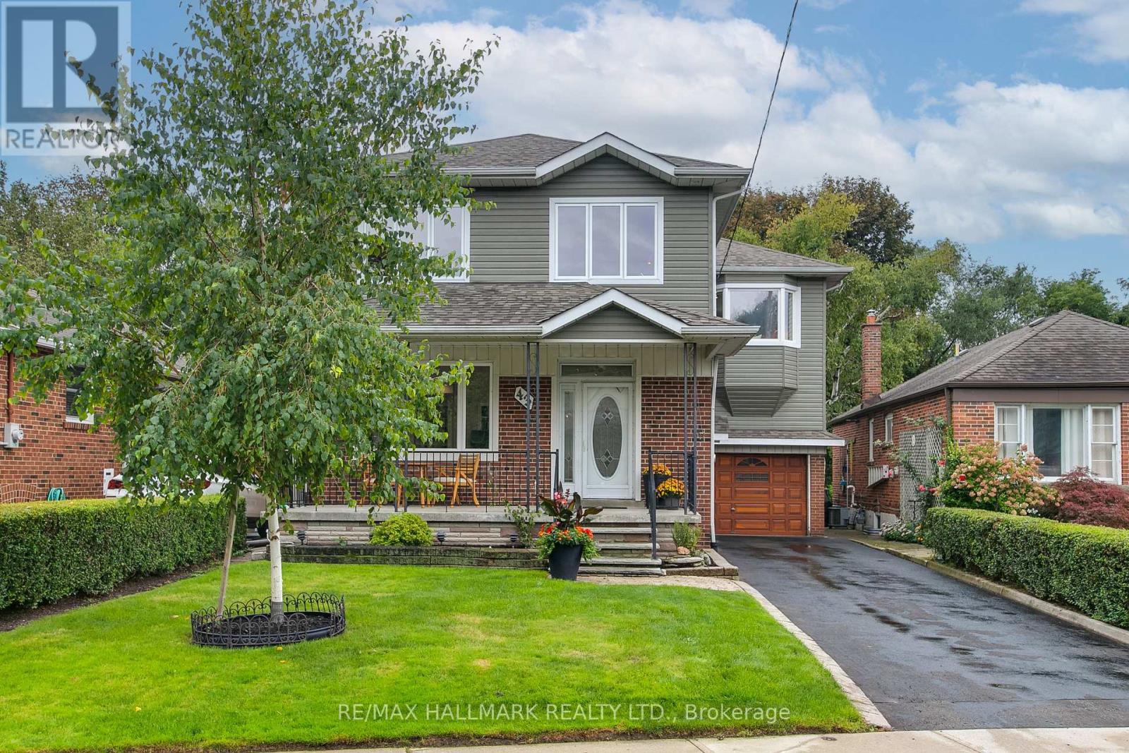 43 Ferris Road Property Photo 1