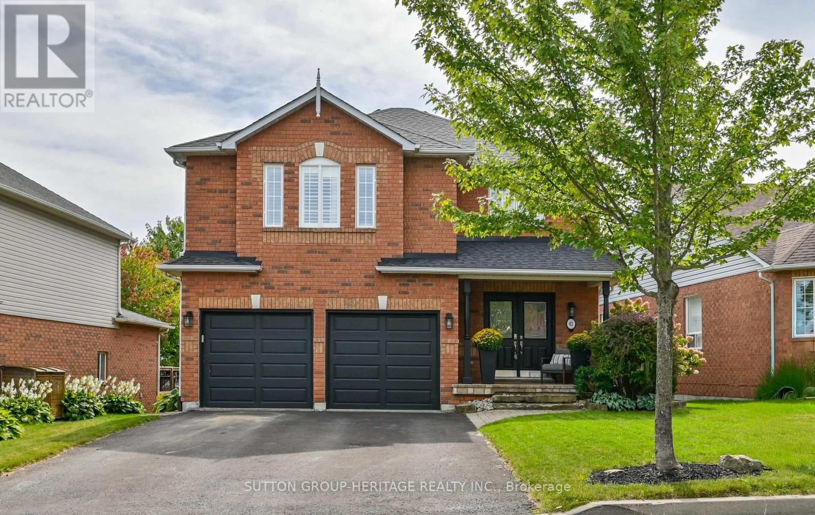 63 Anders Drive Property Photo 2