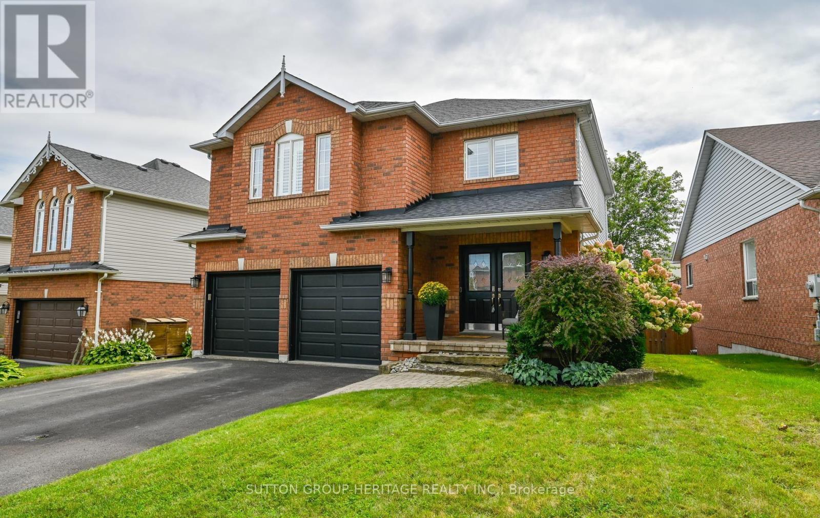 63 Anders Drive Property Photo 4