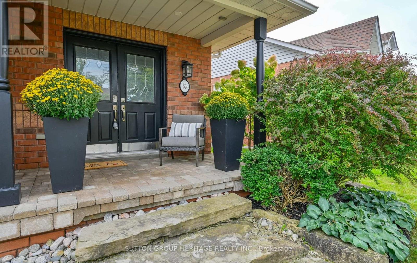 63 Anders Drive Property Photo 6