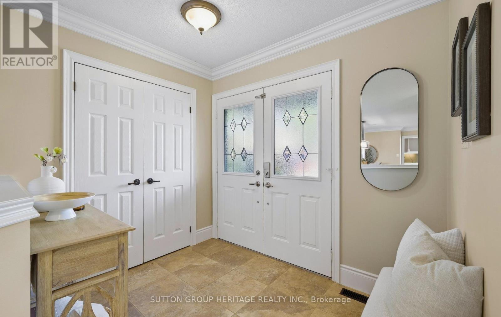 63 Anders Drive Property Photo 7