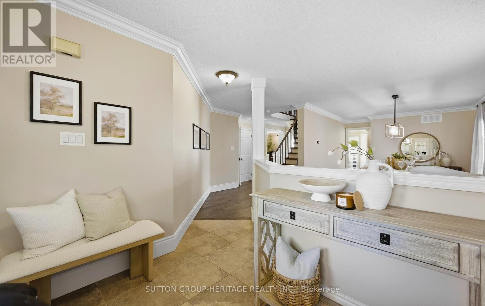 63 Anders Drive Property Photo 8