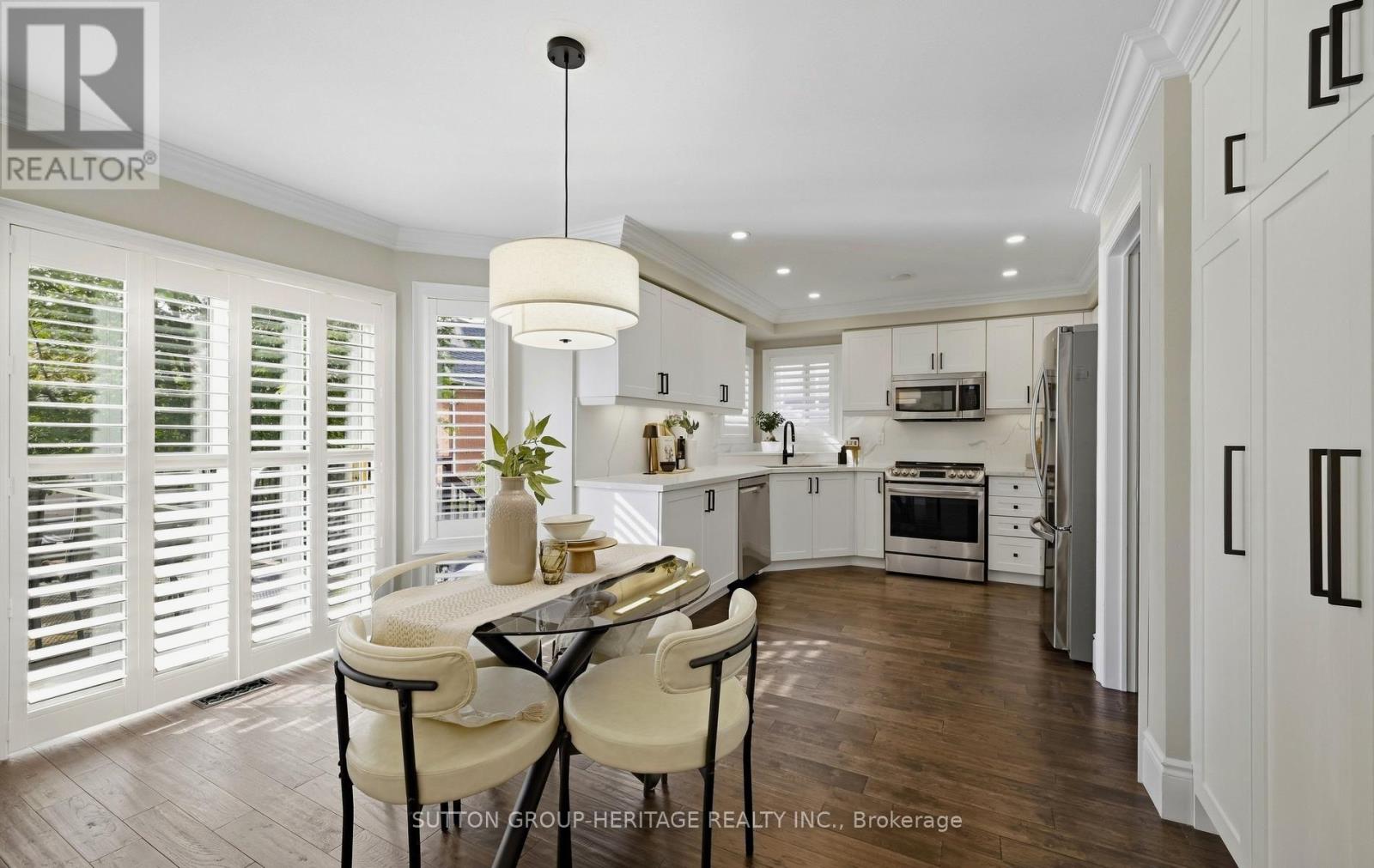 63 Anders Drive Property Photo 11