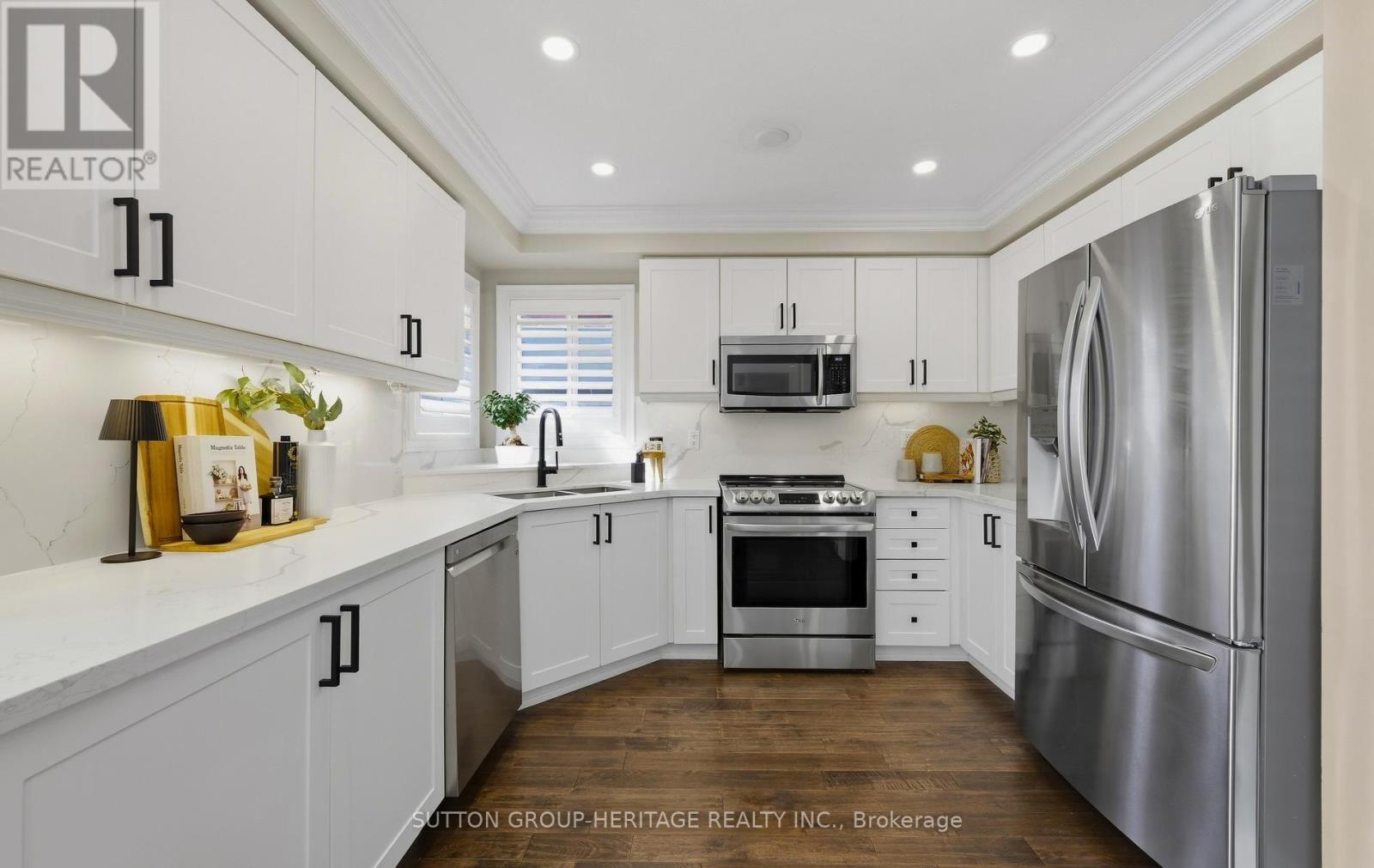 63 Anders Drive Property Photo 14