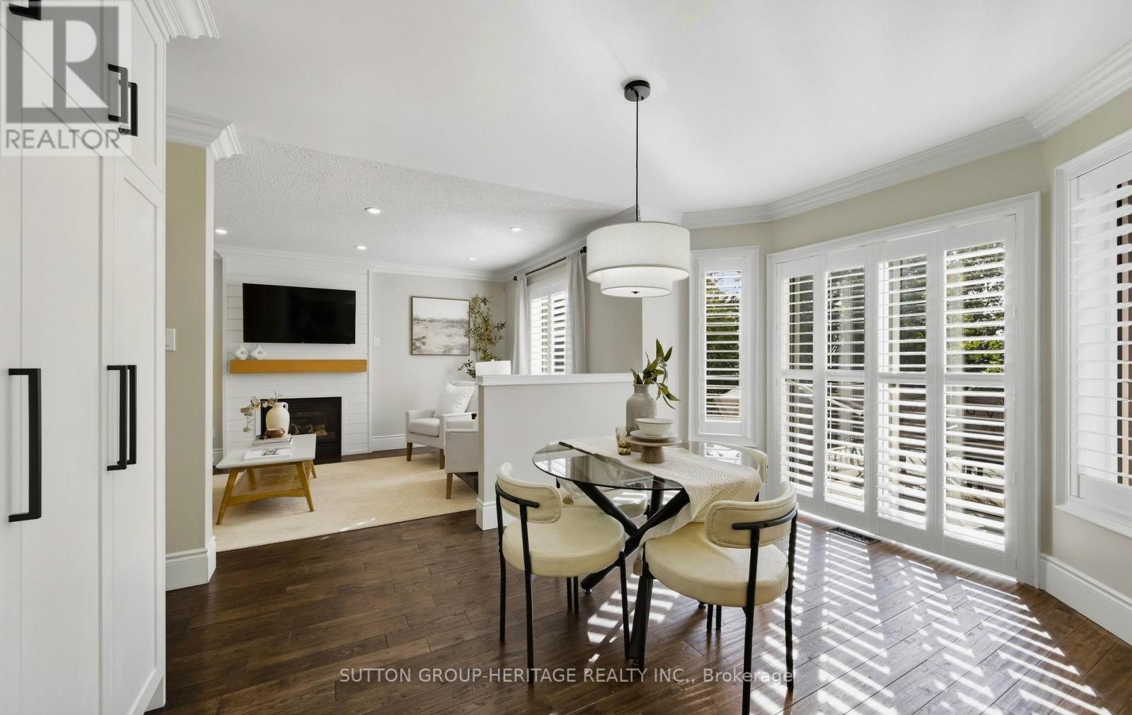 63 Anders Drive Property Photo 15