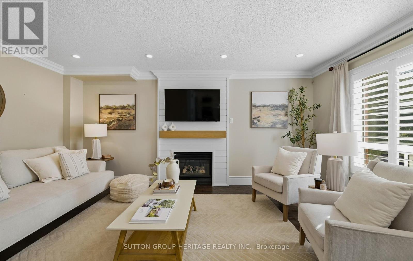 63 Anders Drive Property Photo 16