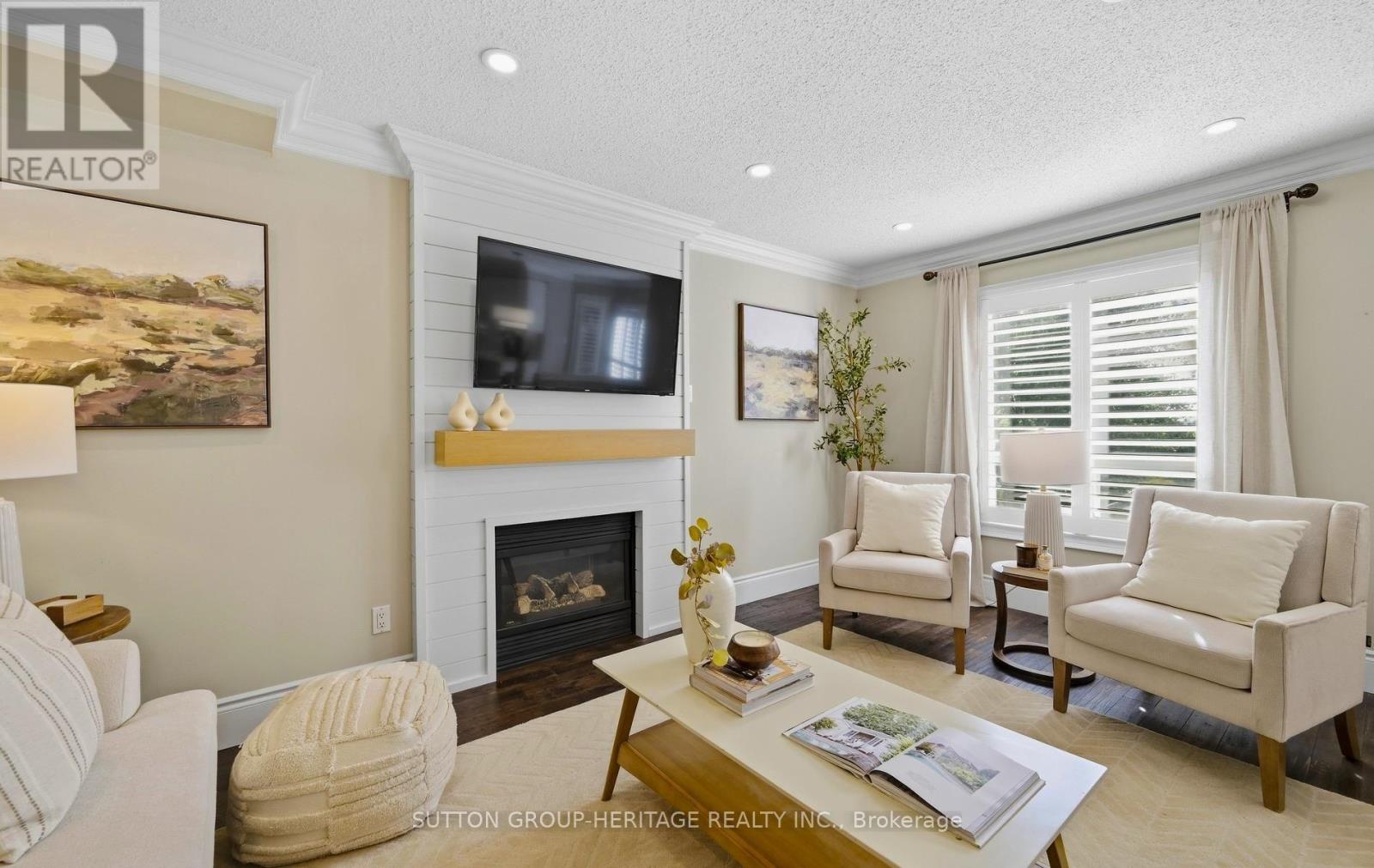 63 Anders Drive Property Photo 17
