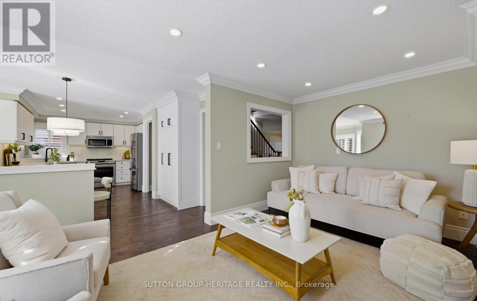 63 Anders Drive Property Photo 19